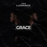 Ven Llenanos