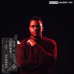 Lost & Found (Companion Mix)