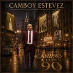 Camino a Los 90