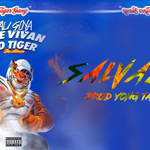 Salvaje