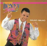 Majao-Majao
