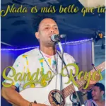 Nada es más bello que tú