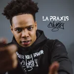 La Praxis