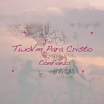 Confianza
