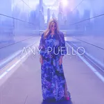 Otra Puerta