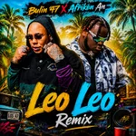Leo Leo (Remix)