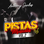 Pistas Musicales, Vol. 2 (Instrumental)