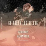 Se Abren los Cielos (Acústico) [feat. Egleyda Belliard]