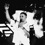 Bolero Típico (Musicologo Live Edition)