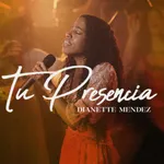 Tu Presencia