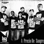 A Precio de Sangre