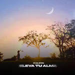 Eleva Tu Alma