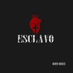 Esclavo