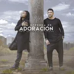 Una Ofrenda de Adoración