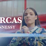 Marcas