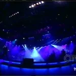 Qué nos pasa (Festival OTI 2000)