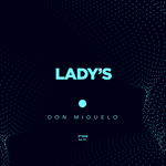 Lady\'s