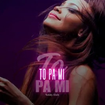 To Pa Mi