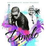 Dímelo