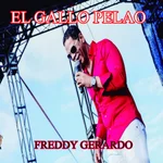 El Gallo Pelao