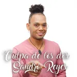 Culpa de los dos