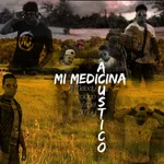 Mi Medicina Acústico