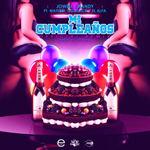 Mi cumpleaños (remix)