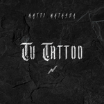 TU TATTOO