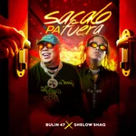 Sacalo Pa' Fuera
