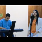Popurrí (En Vivo)