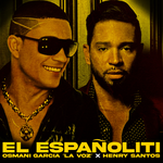 El Españoliti