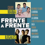 Frente a frente