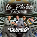 La plata fusión