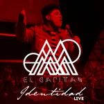 Identidad (Live)