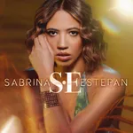 S.E