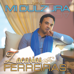 Mi dulzura