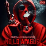 No Lo Apague