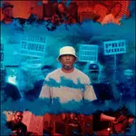 Irreversible Remix