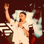 Tonto Corazón (Musicologo Live Edition)