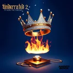 ANDERRATED 2: Taking the throne