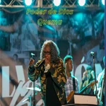 Poder de Dios Quema