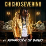 La Repartición De Bienes