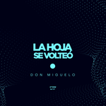 La Hoja Se Volteó