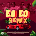 Eo Eo (Remix)