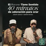 El Proceso Tiene Sentido