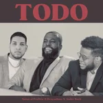 TODO