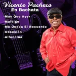 Mas que ayer - EP