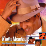Sigo siendo el hombre merengue