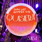 Quisiera