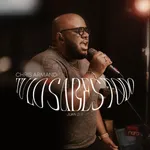 Tú Lo Sabes Todo